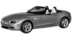 BMW E89 P0993 Fault Code