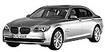 BMW F01 P0993 Fault Code