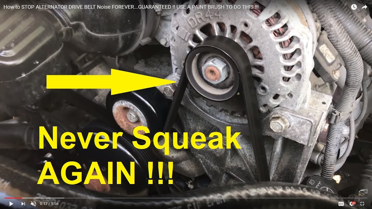 See P0993 in engine